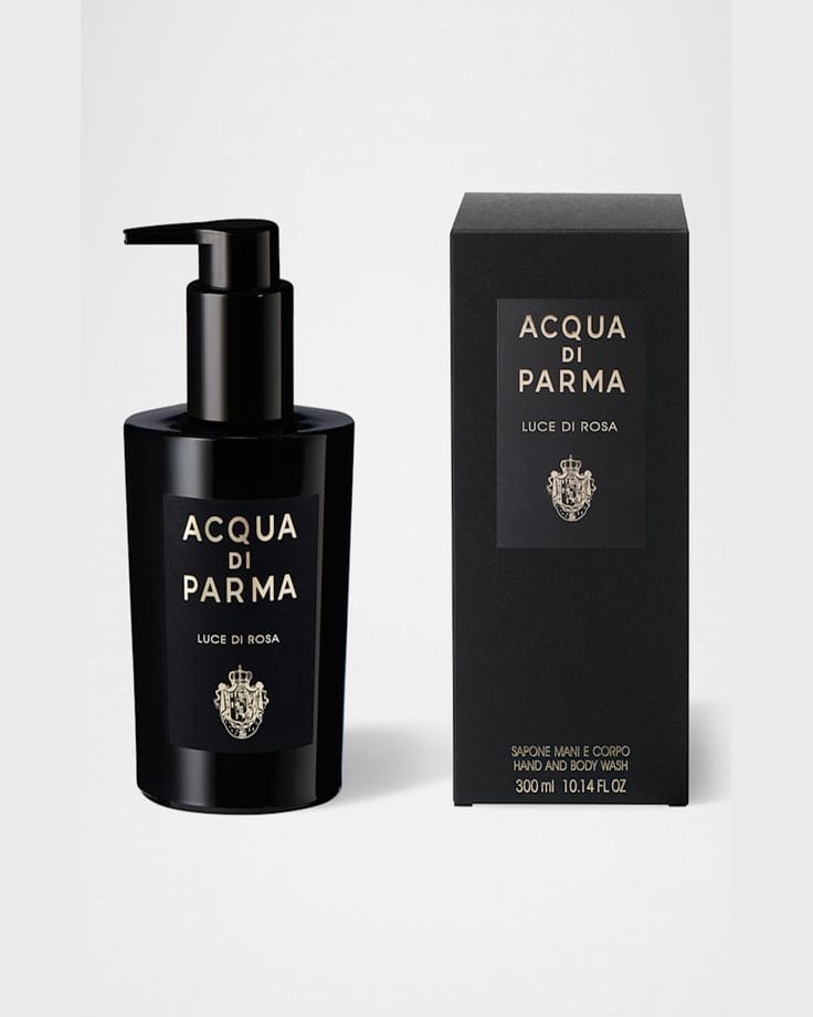 custom-perfume-boxes-3