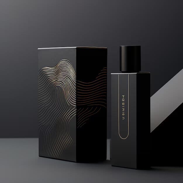 custom-perfume-boxes-4