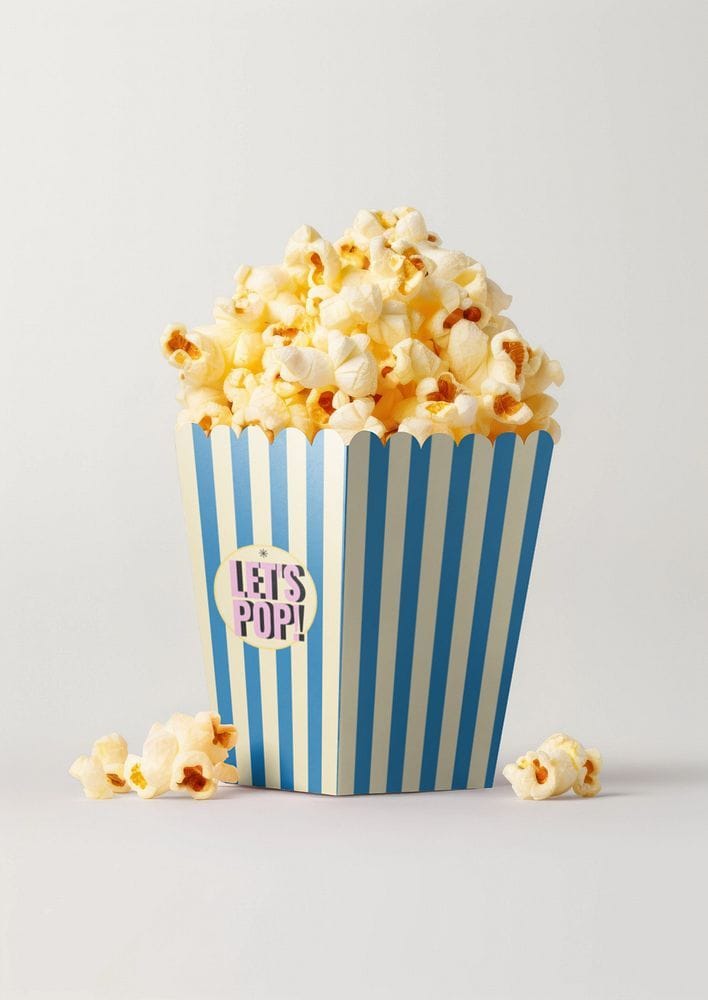 custom-popcorn-boxes-1