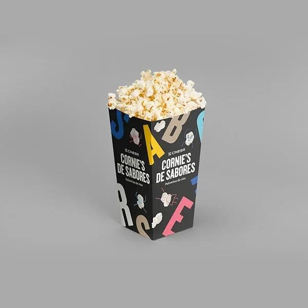 custom-popcorn-boxes