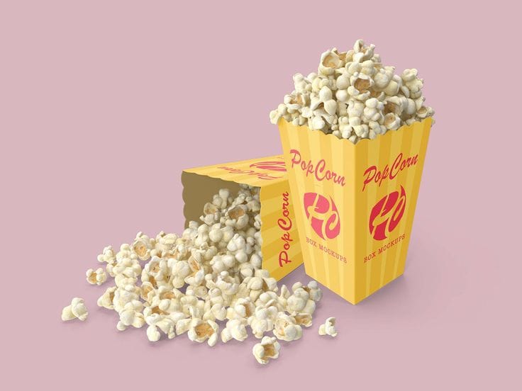 custom-popcorn-boxes-2
