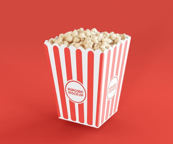 custom-popcorn-boxes-3