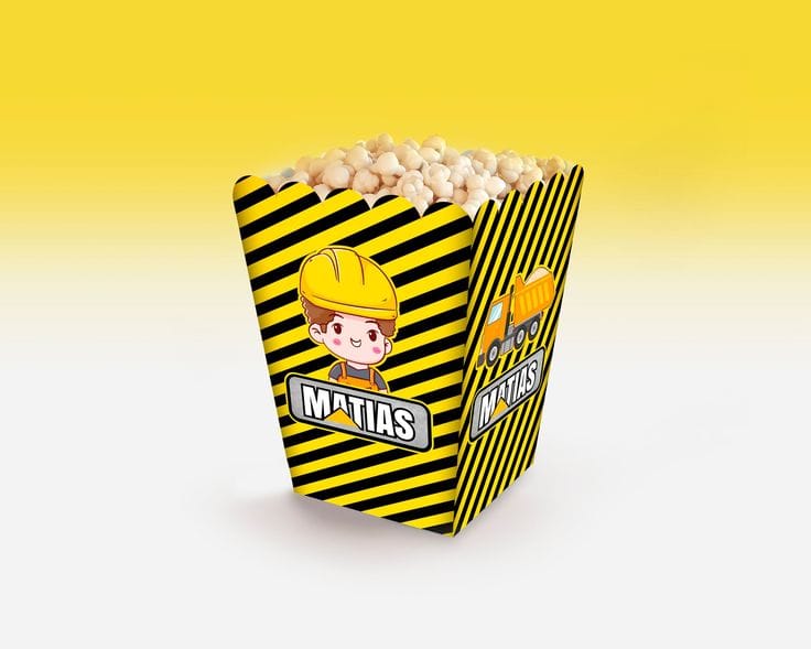 custom-popcorn-boxes-4