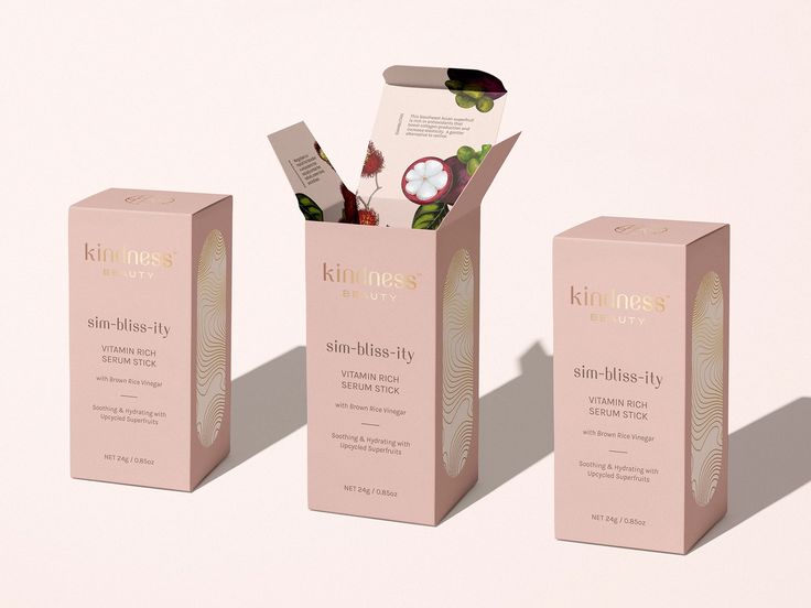 custom-serum-boxes-1