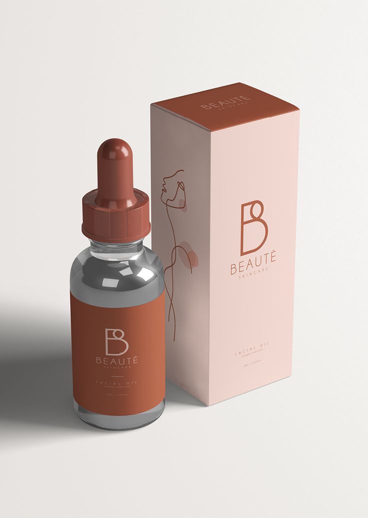 custom-serum-boxes-2