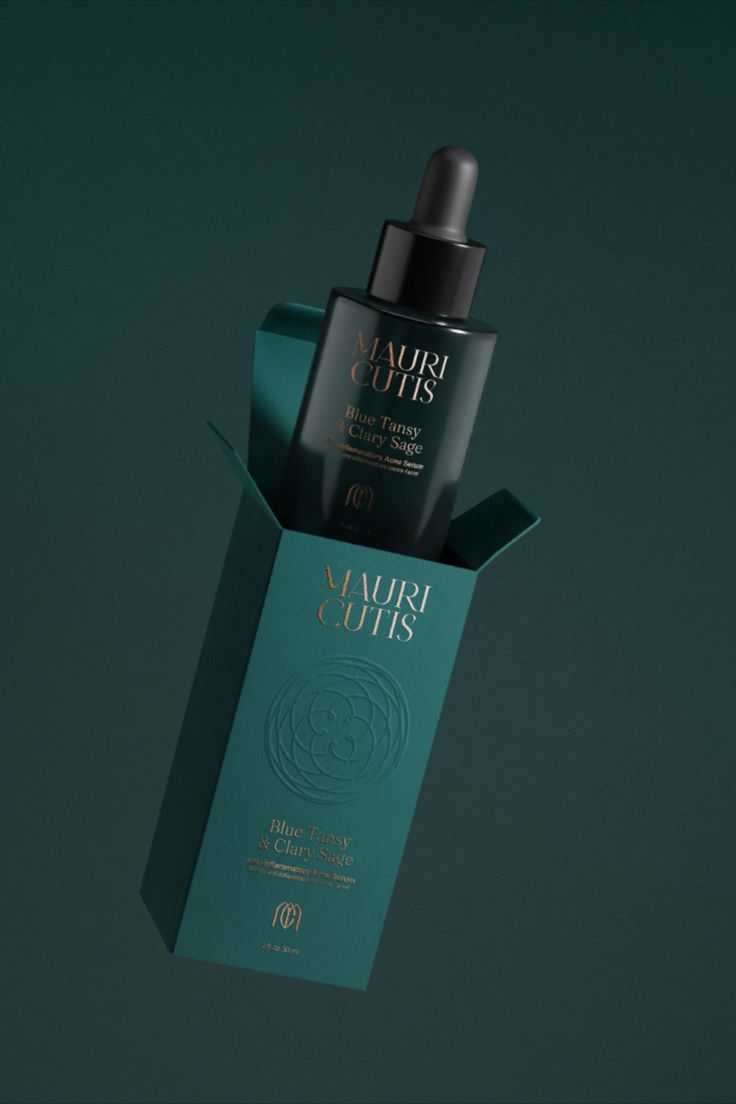 custom-serum-boxes-3