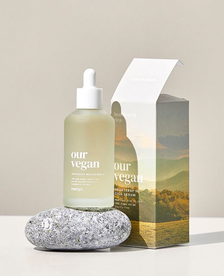custom-serum-boxes-4
