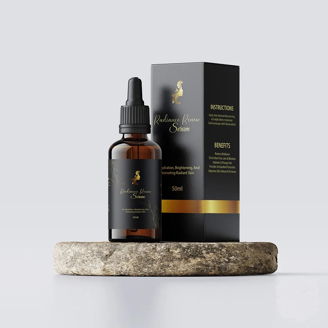 custom-serum-boxes