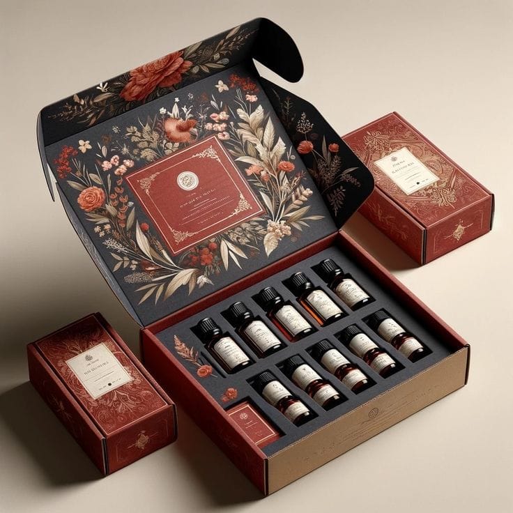 custom-skin-care-boxes-2