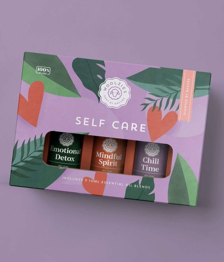 custom-skin-care-boxes-3