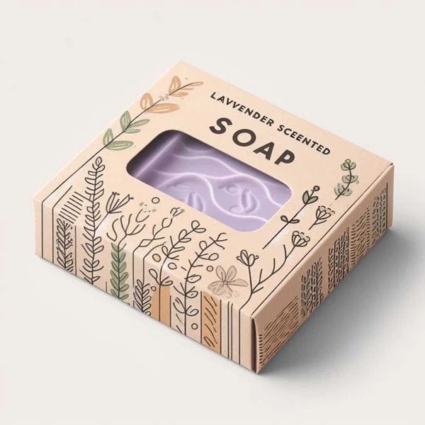custom-soap-boxes-4