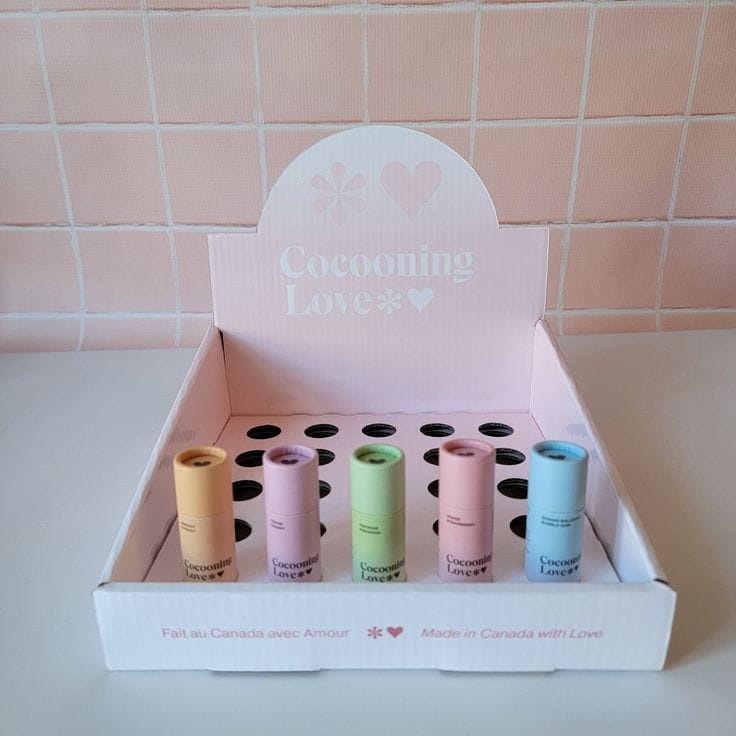 lip-balm-display-boxes-2