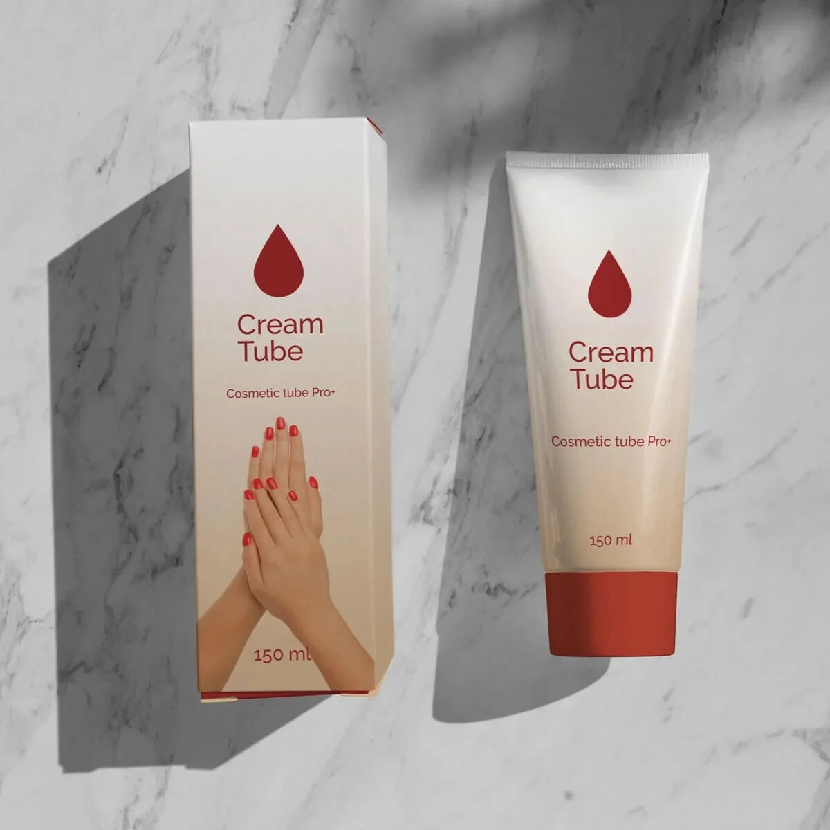 cosmetic-cream-packaging-boxes