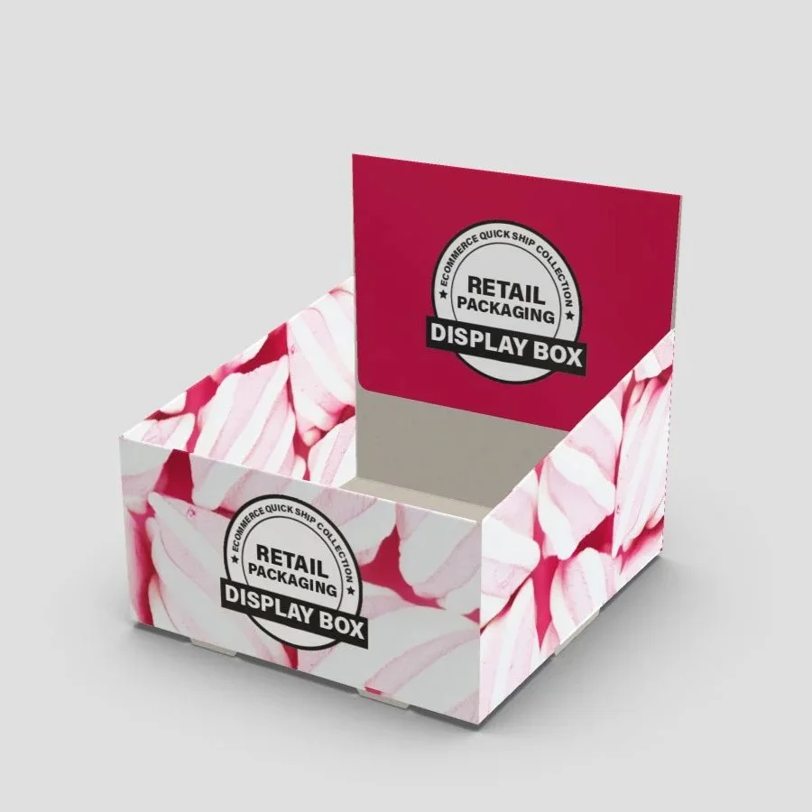 cosmetic-display-boxes-retail-design
