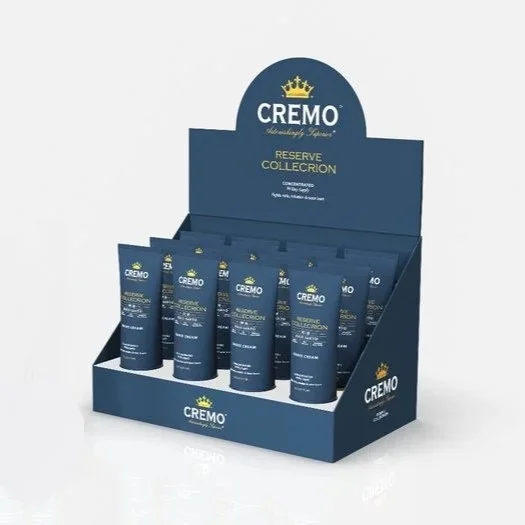 cosmetic-display-boxes