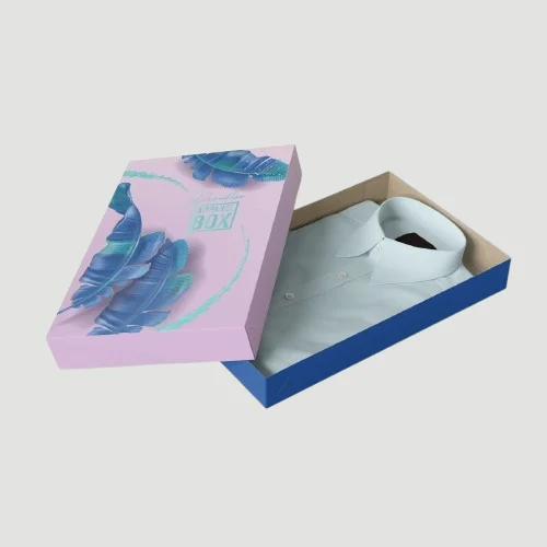 custom-apparel-boxes-branded-clothing-packaging