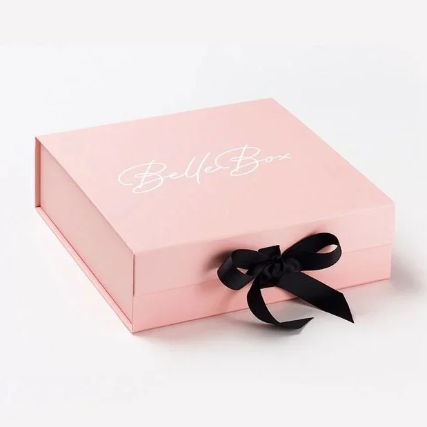 custom-apparel-boxes-luxury-design