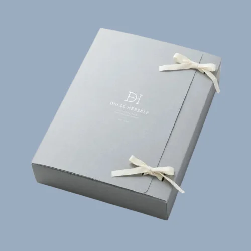 custom-apparel-boxes-luxury-retail-packaging