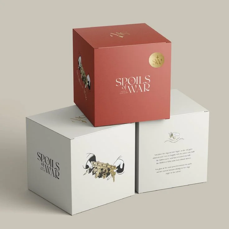 custom-autolock-tuck-boxes-bottom-lock