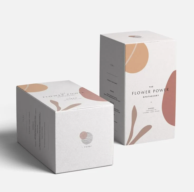 custom-autolock-tuck-boxes-durable-design