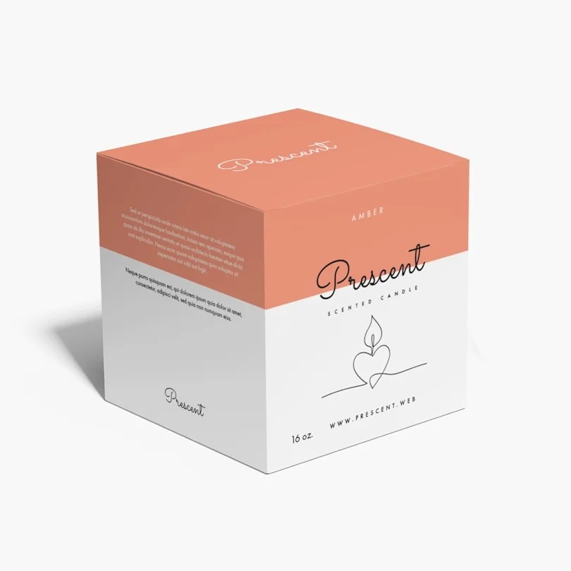 custom-autolock-tuck-boxes-retail-packaging