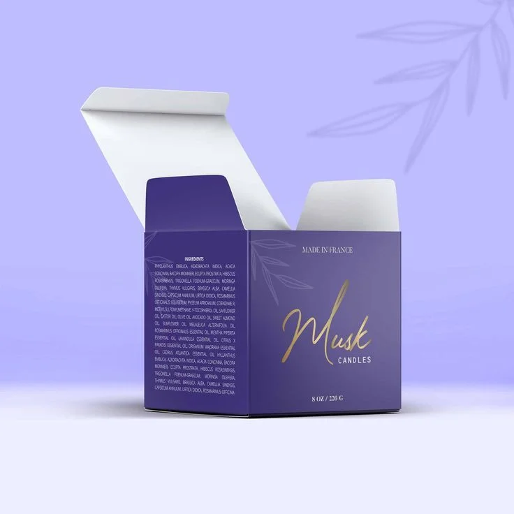 custom-autolock-tuck-boxes