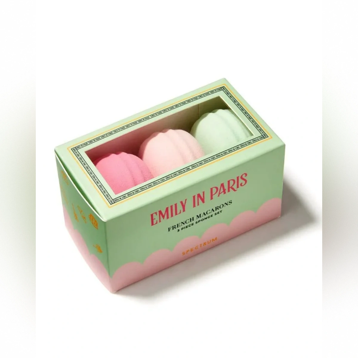 custom-bakery-gift-boxes-food-packaging