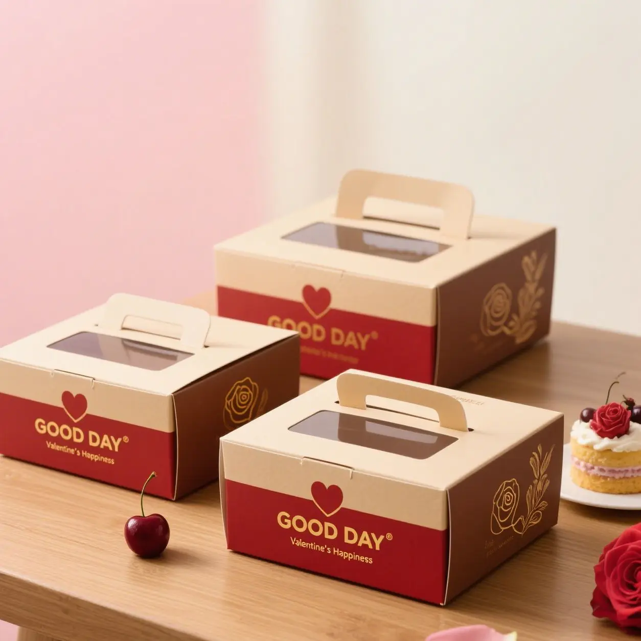 custom-bakery-gift-boxes-luxury-design