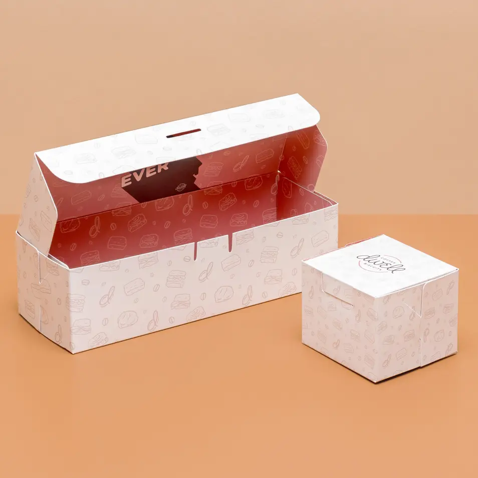 custom-bakery-gift-boxes-with-logo