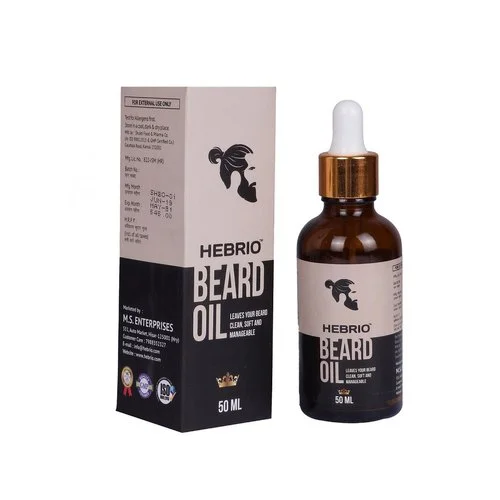 custom-beard-oil-boxes-bottle-packaging