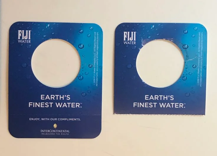 custom-bottle-neckers-promotional