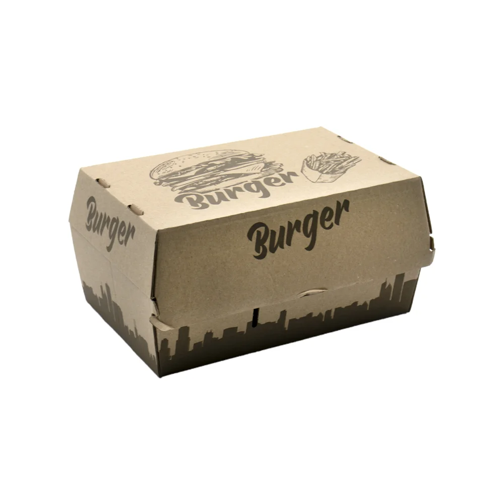 custom-burger-boxes-food-packaging