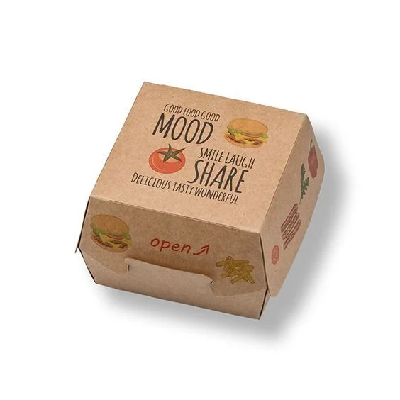 custom-burger-boxes-grease-resistant