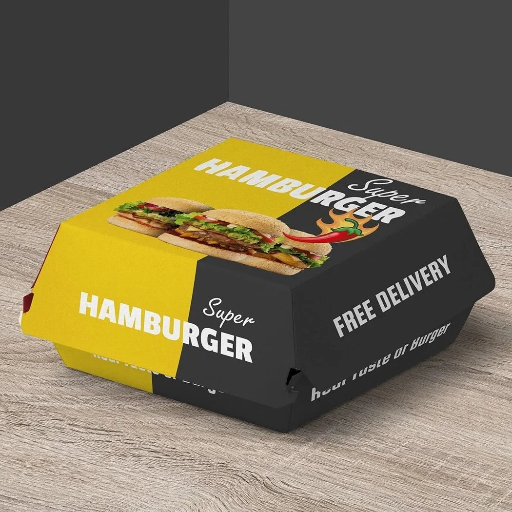 custom-burger-boxes-with-logo