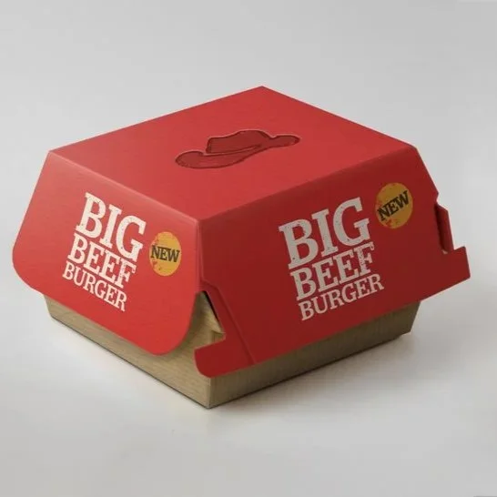 custom-burger-boxes