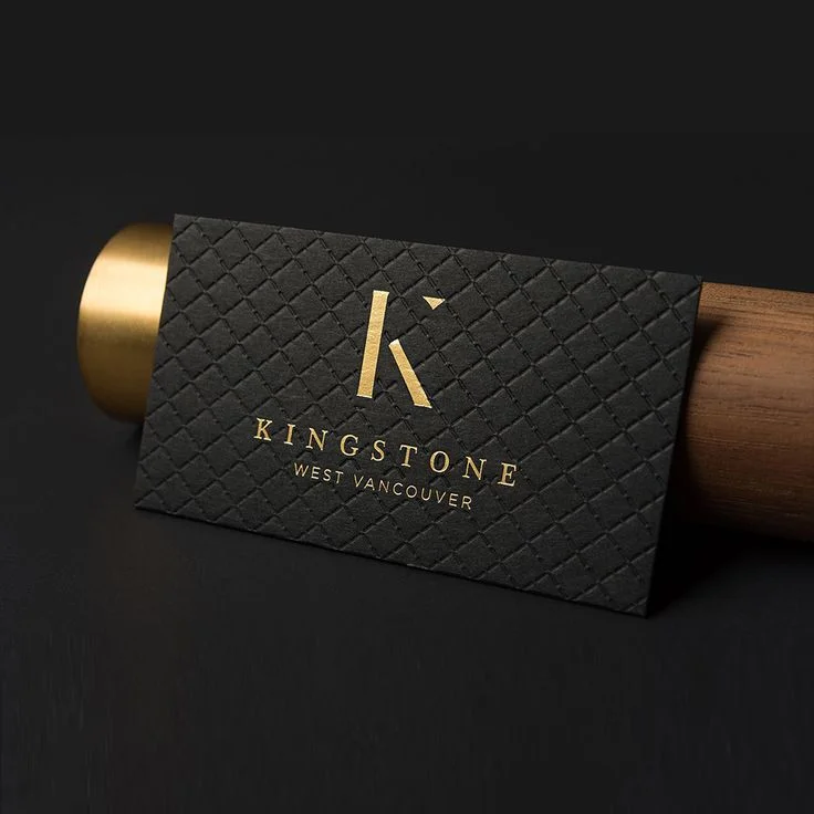 custom-business-cards-matte-finish
