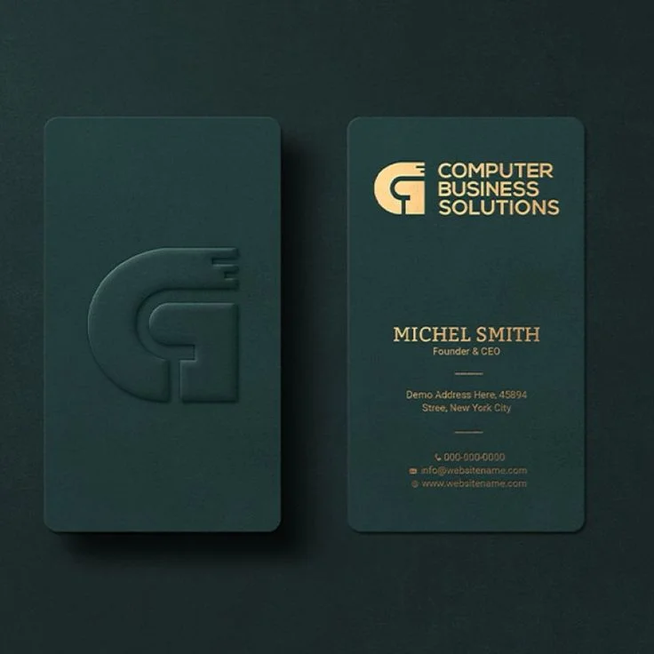 custom-business-cards-premium-design