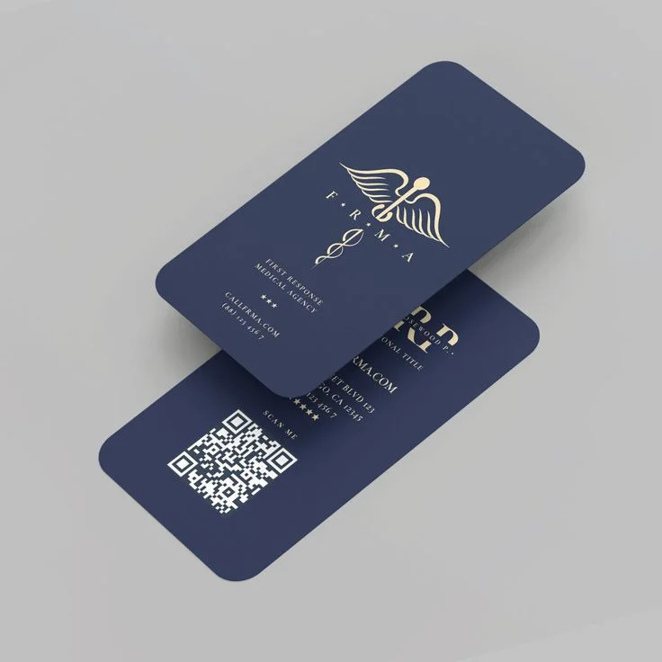 custom-business-cards