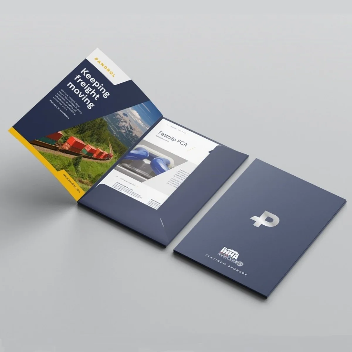 custom-business-folders-branded-corporate-stationery