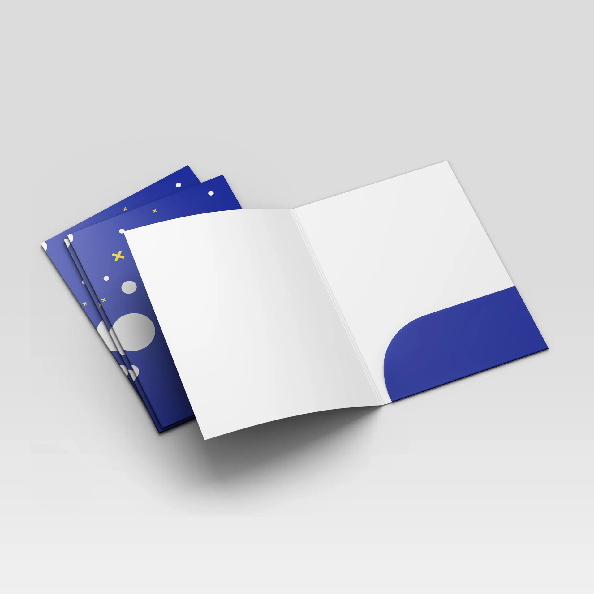 custom-business-folders-corporate