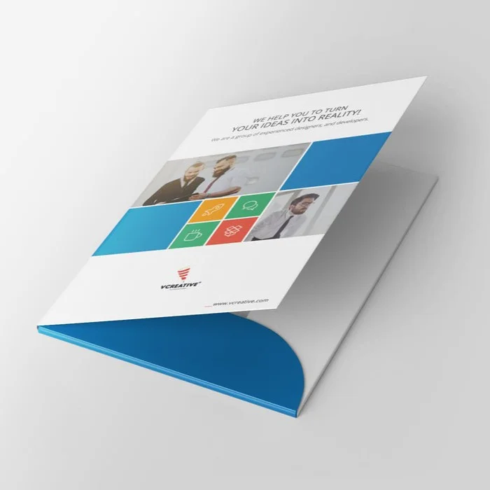 custom-business-folders-pocket-folder-design