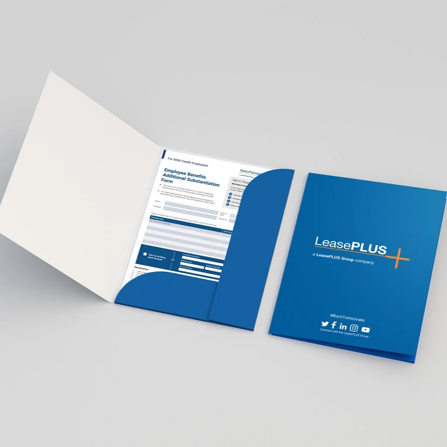 custom-business-folders-presentation-document-holders