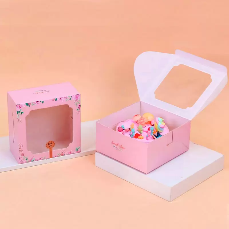 custom-cake-boxes-window-design