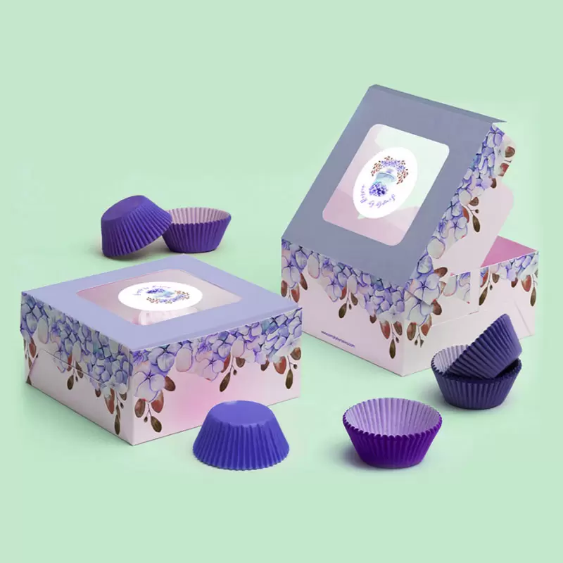 custom-cake-boxes-with-logo