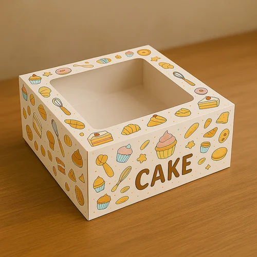 custom-cake-boxes