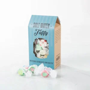 Custom candy boxes for confectionery packaging