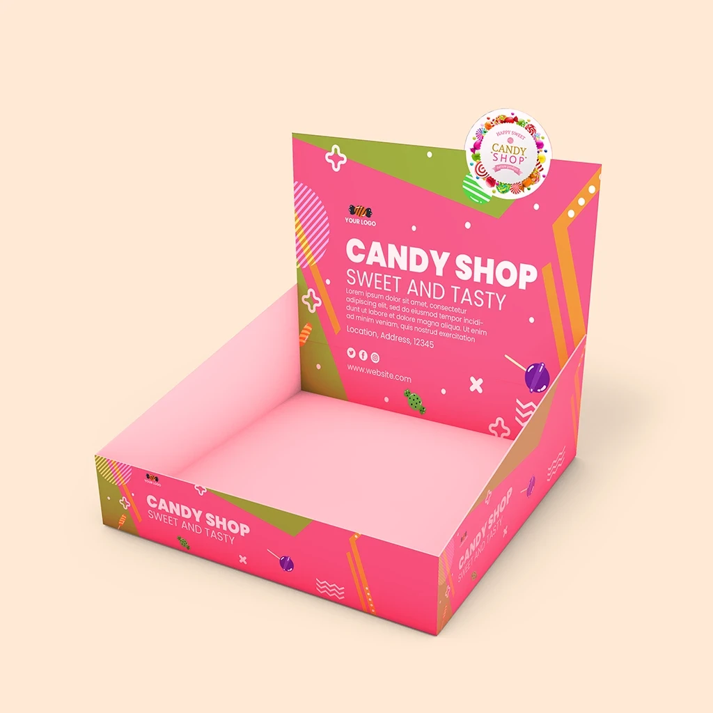 custom-candy-boxes-food-packaging