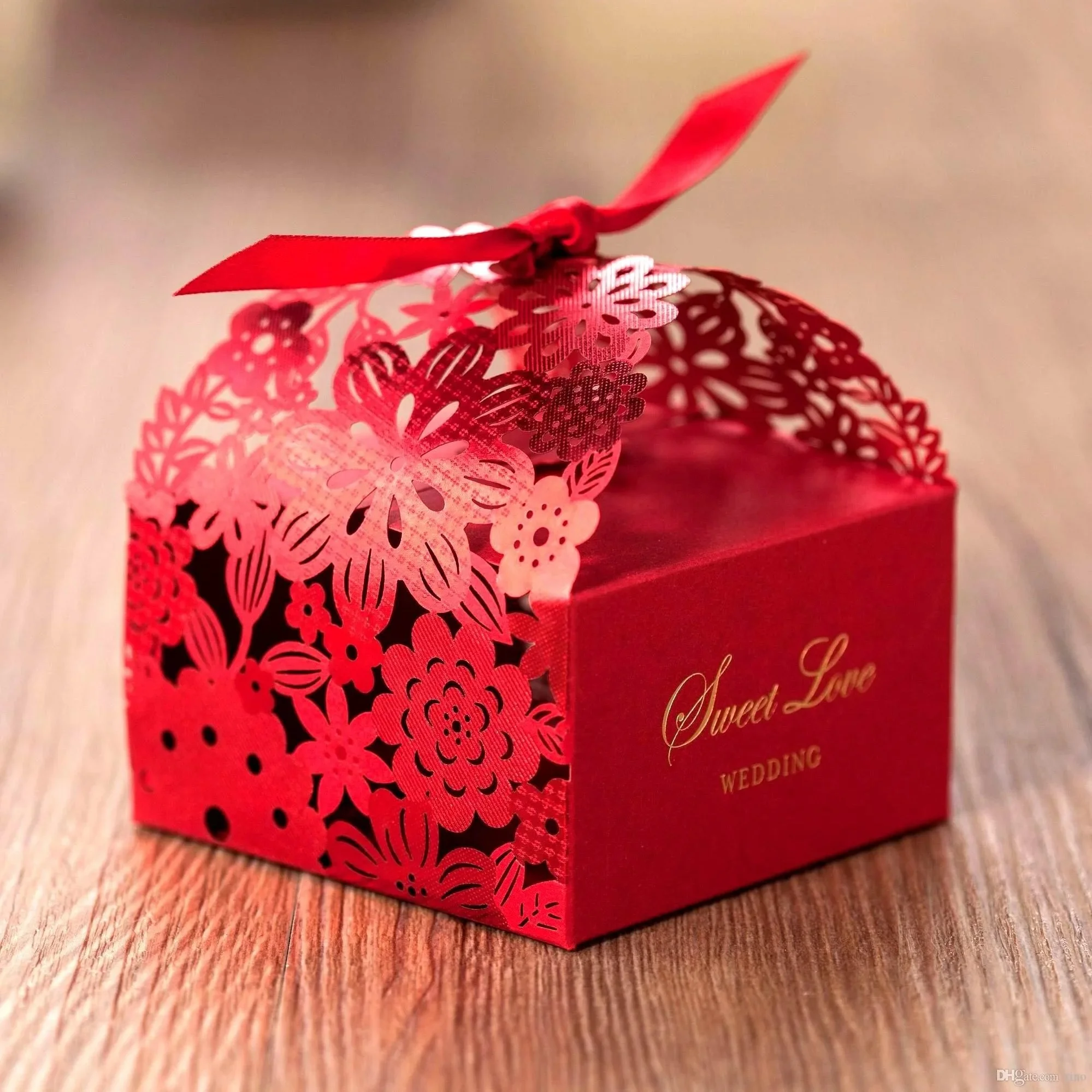 custom-candy-boxes-premium-design