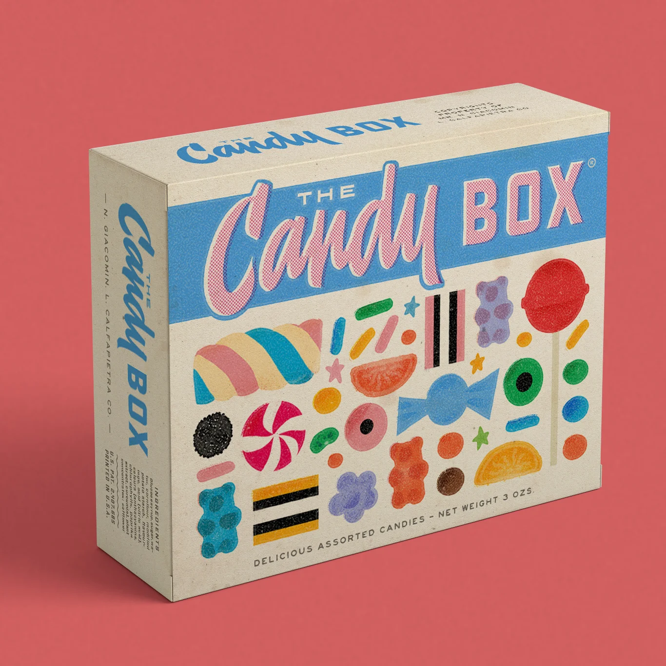 custom-candy-boxes-with-logo