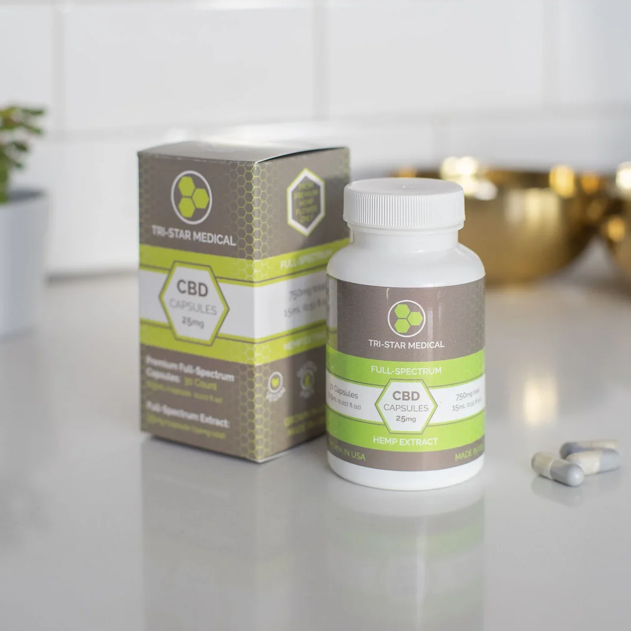 custom-capsule-boxes-pharma-packaging